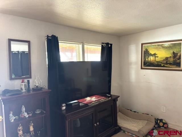 612 S Ash Street Cortez CO 81321