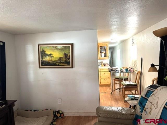 612 S Ash Street Cortez CO 81321