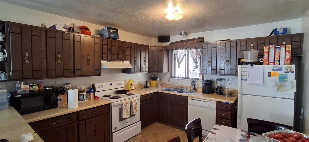 304 N 9th Street Gunnison CO 81230