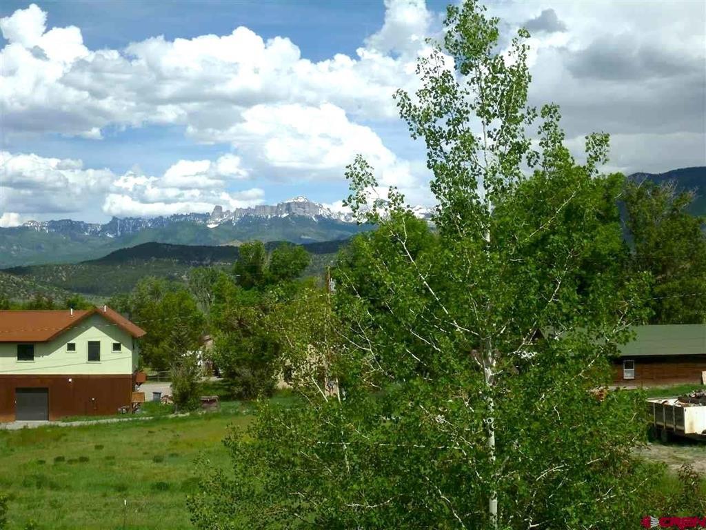155 S Elizabeth Street Ridgway CO 81432