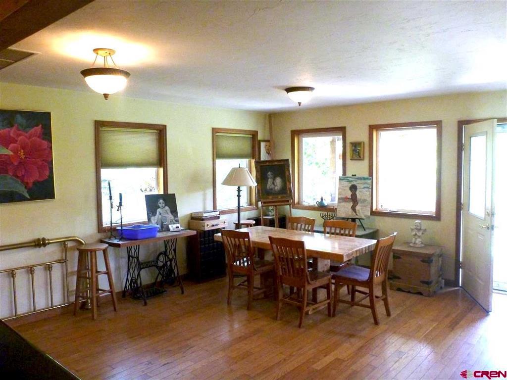 155 S Elizabeth Street Ridgway CO 81432