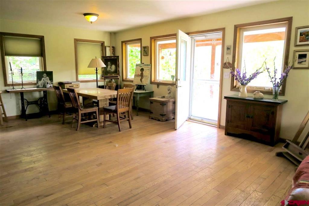 155 S Elizabeth Street Ridgway CO 81432