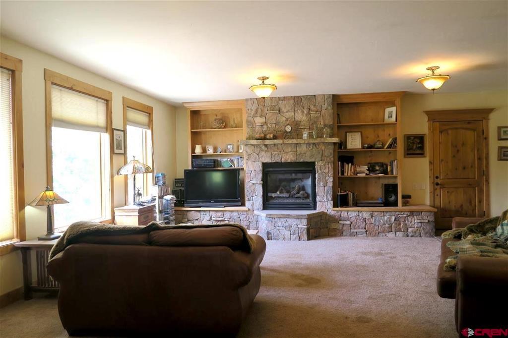 155 S Elizabeth Street Ridgway CO 81432