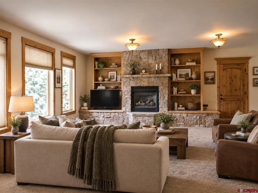 155 S Elizabeth Street Ridgway CO 81432