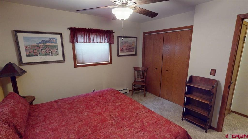 56 Meadow Lane Monte Vista CO 81144