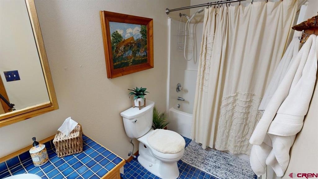 56 Meadow Lane Monte Vista CO 81144