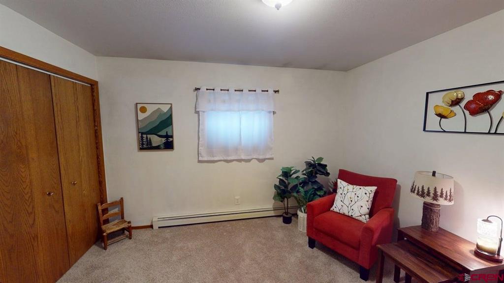 56 Meadow Lane Monte Vista CO 81144