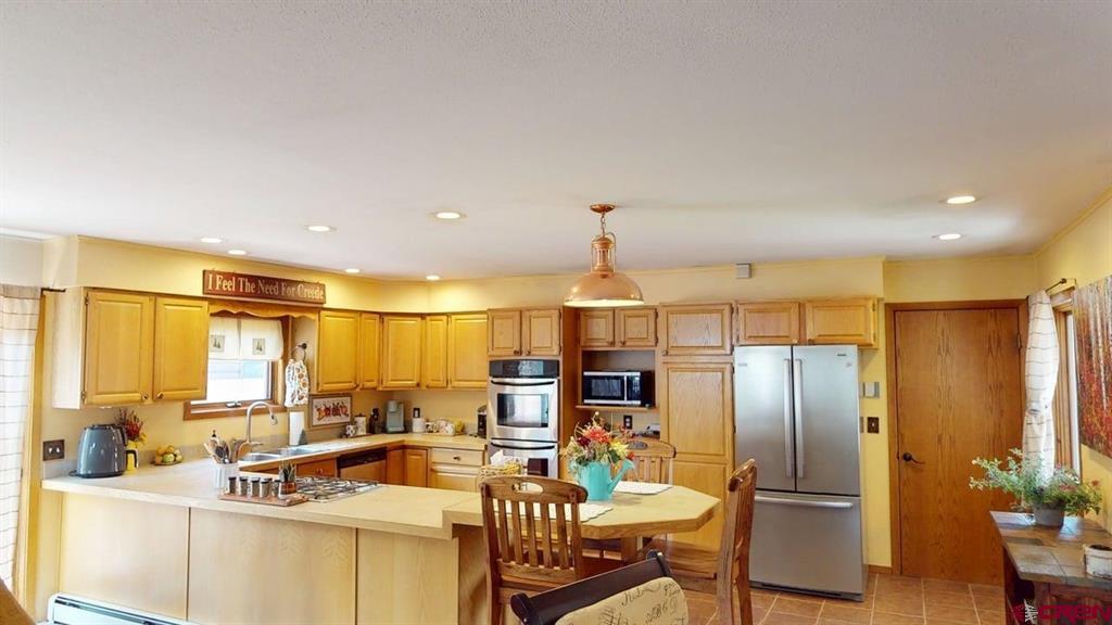 56 Meadow Lane Monte Vista CO 81144