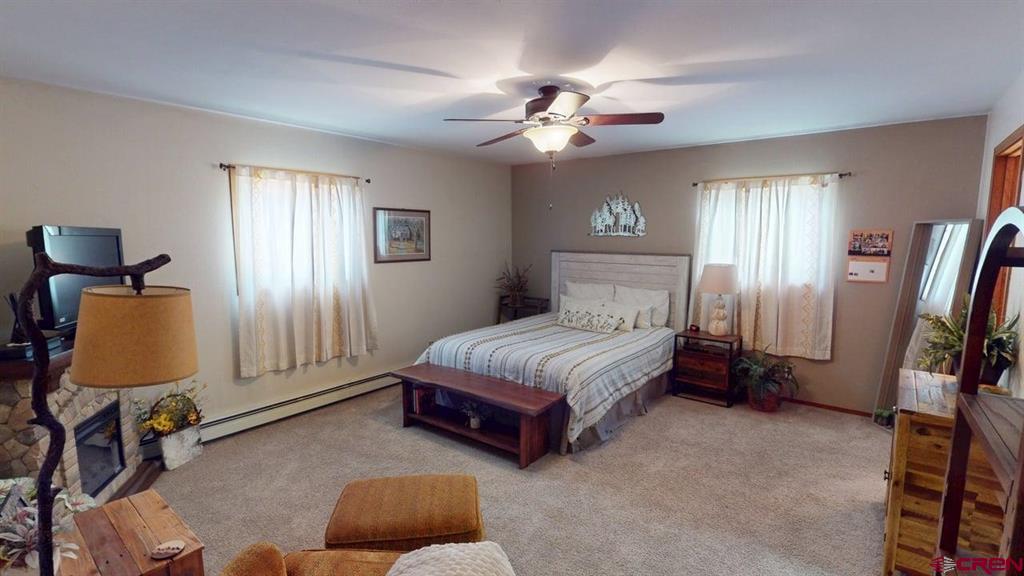 56 Meadow Lane Monte Vista CO 81144