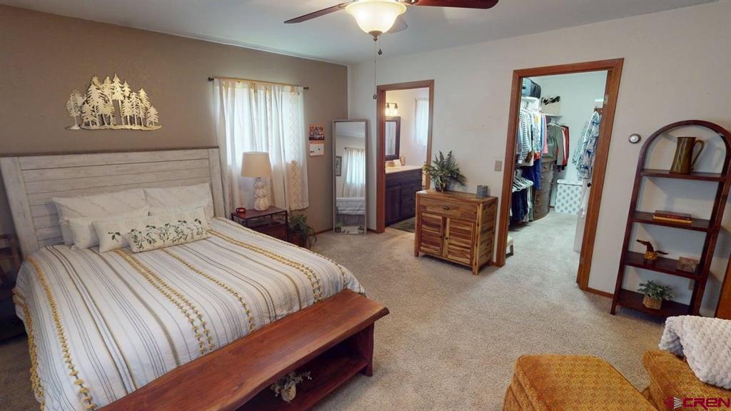 56 Meadow Lane Monte Vista CO 81144