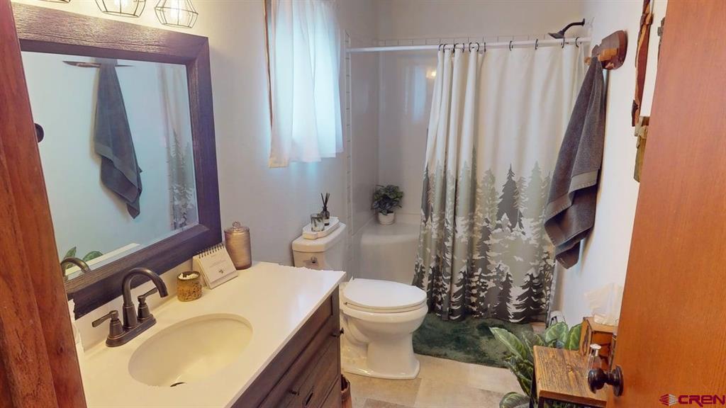 56 Meadow Lane Monte Vista CO 81144