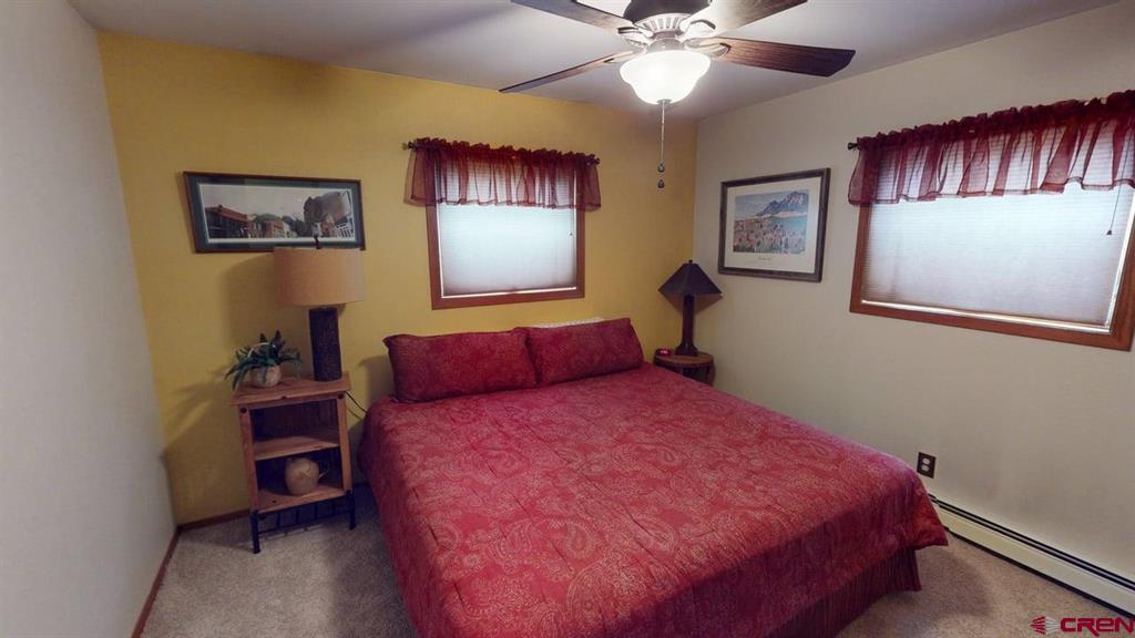 56 Meadow Lane Monte Vista CO 81144