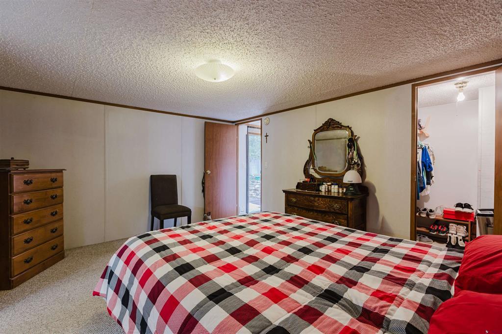 224 Fireside Street Pagosa Springs CO 81147