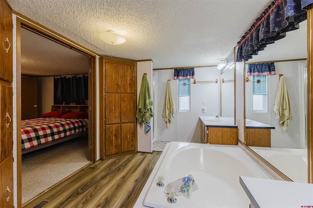 224 Fireside Street Pagosa Springs CO 81147