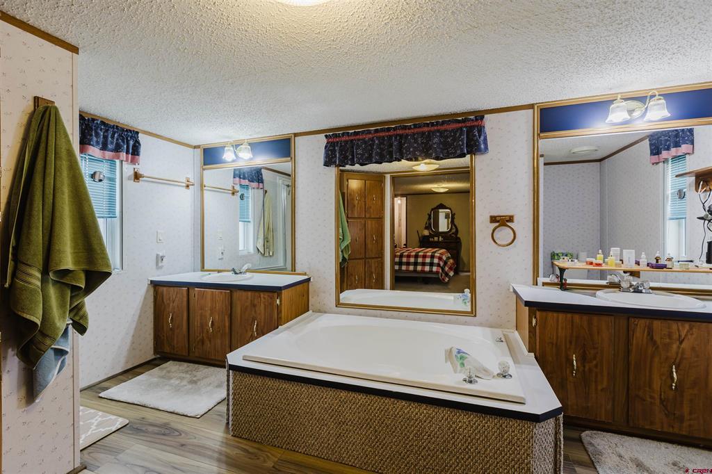 224 Fireside Street Pagosa Springs CO 81147