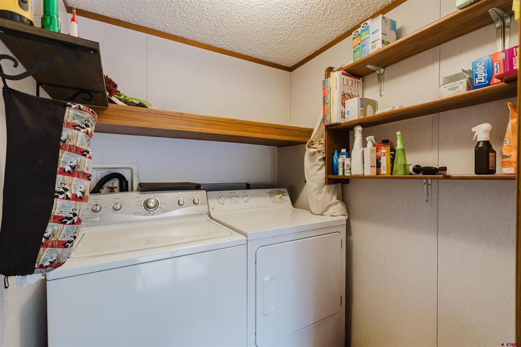 224 Fireside Street Pagosa Springs CO 81147
