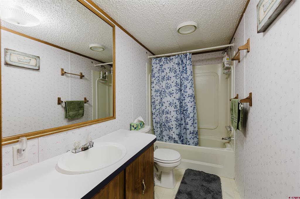 224 Fireside Street Pagosa Springs CO 81147