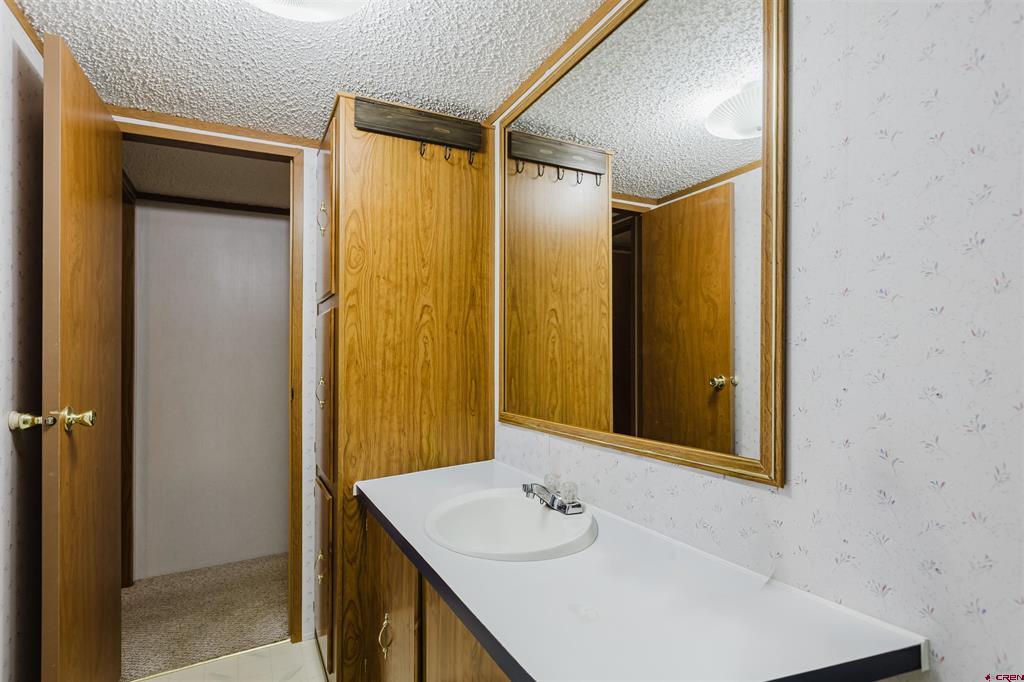 224 Fireside Street Pagosa Springs CO 81147
