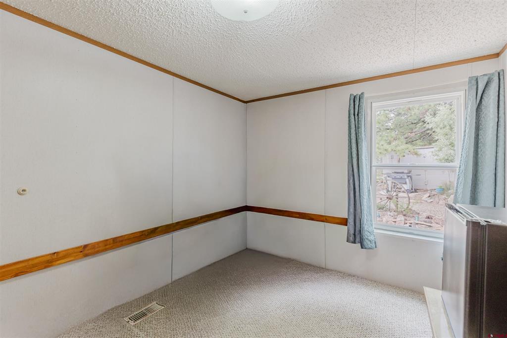 224 Fireside Street Pagosa Springs CO 81147