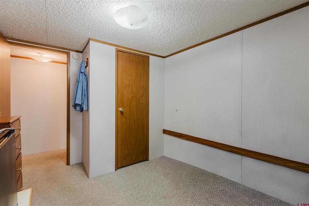 224 Fireside Street Pagosa Springs CO 81147