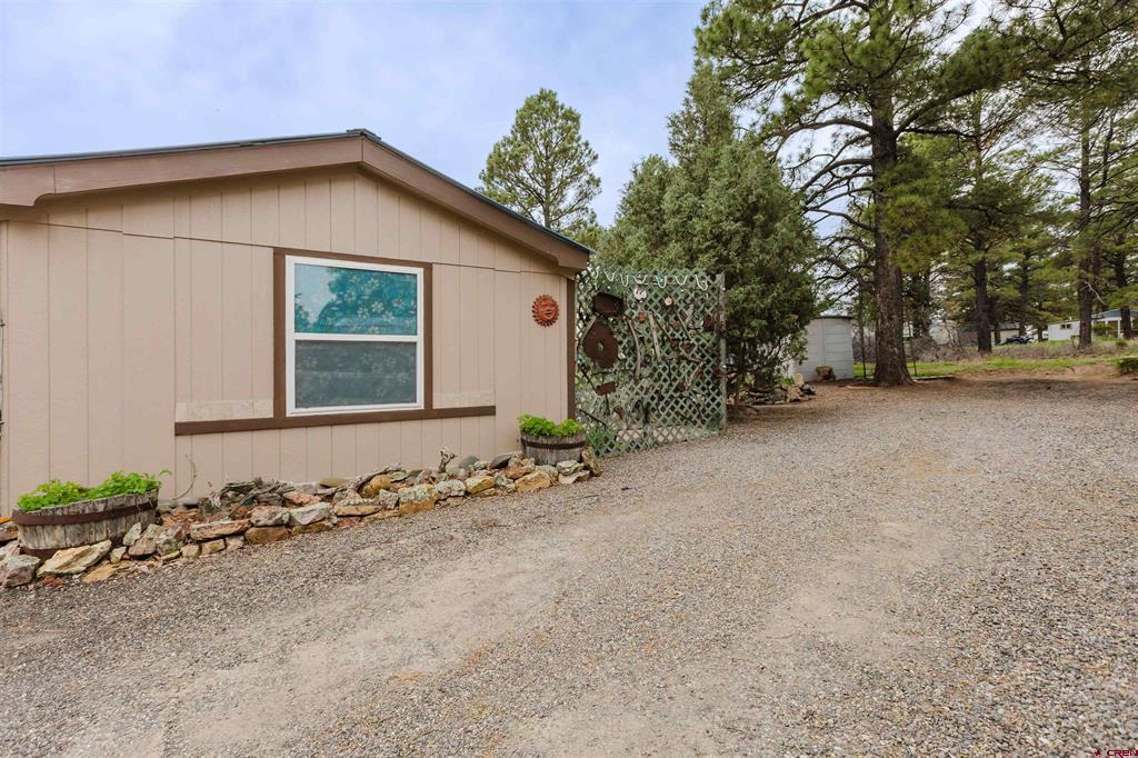 224 Fireside Street Pagosa Springs CO 81147
