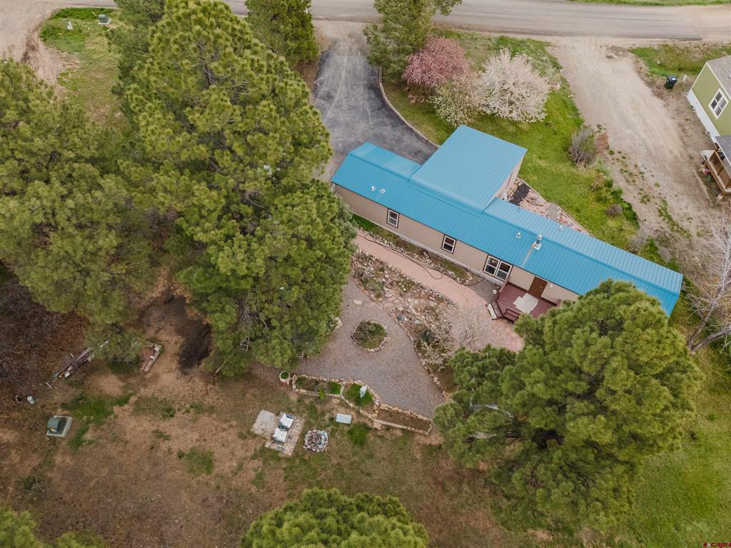 224 Fireside Street Pagosa Springs CO 81147