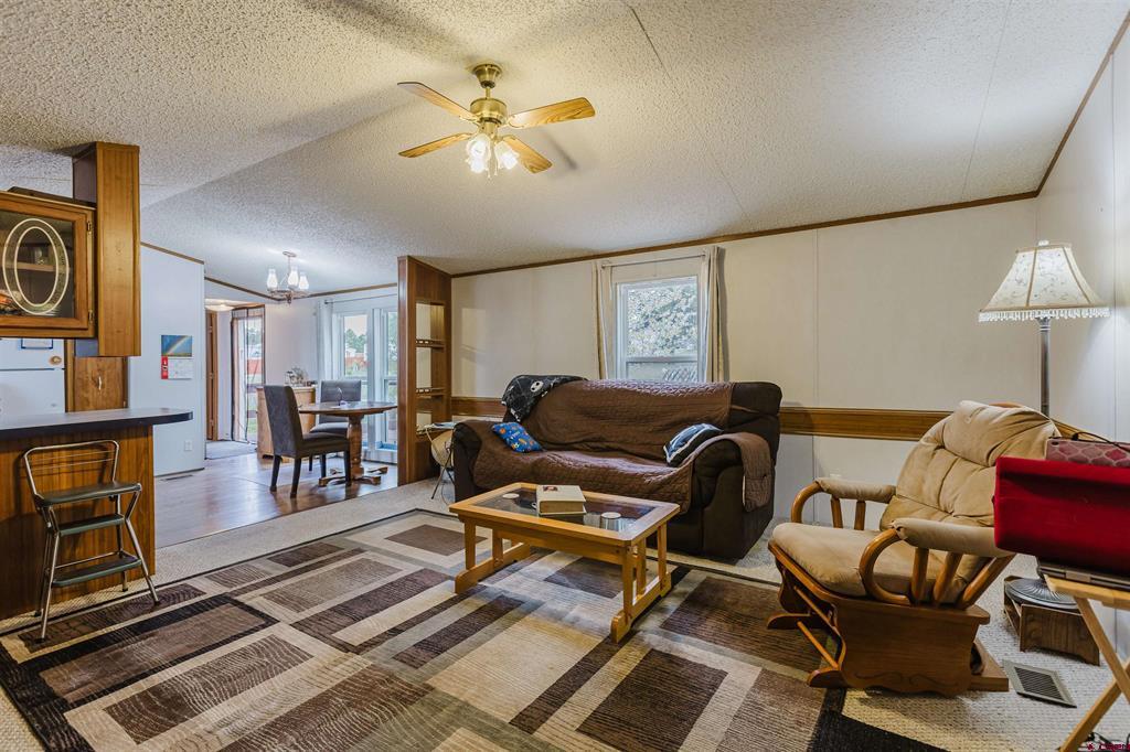 224 Fireside Street Pagosa Springs CO 81147