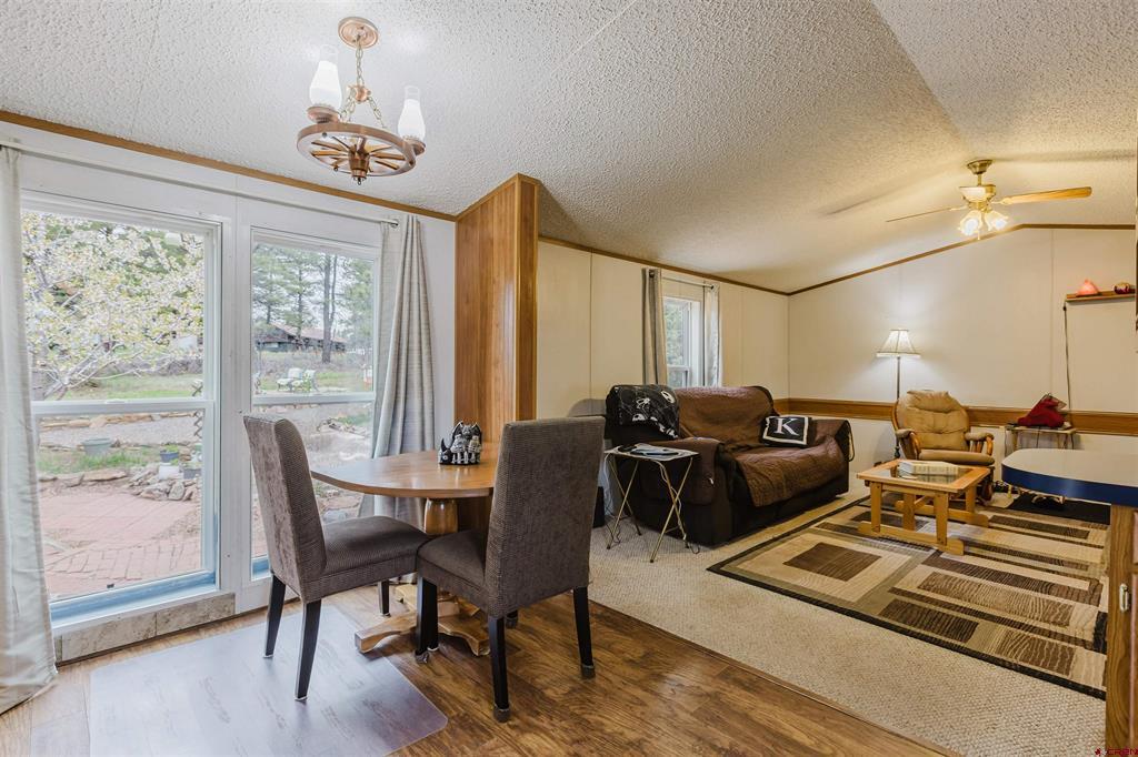 224 Fireside Street Pagosa Springs CO 81147