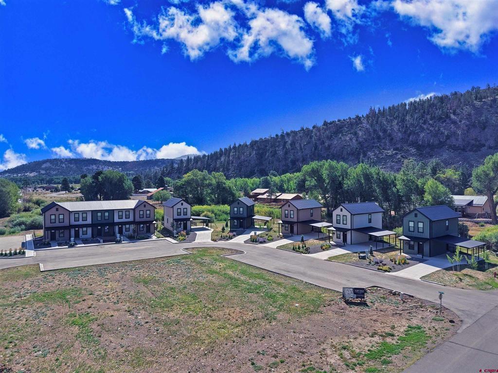 97 Buffalo Court South Fork CO 81154