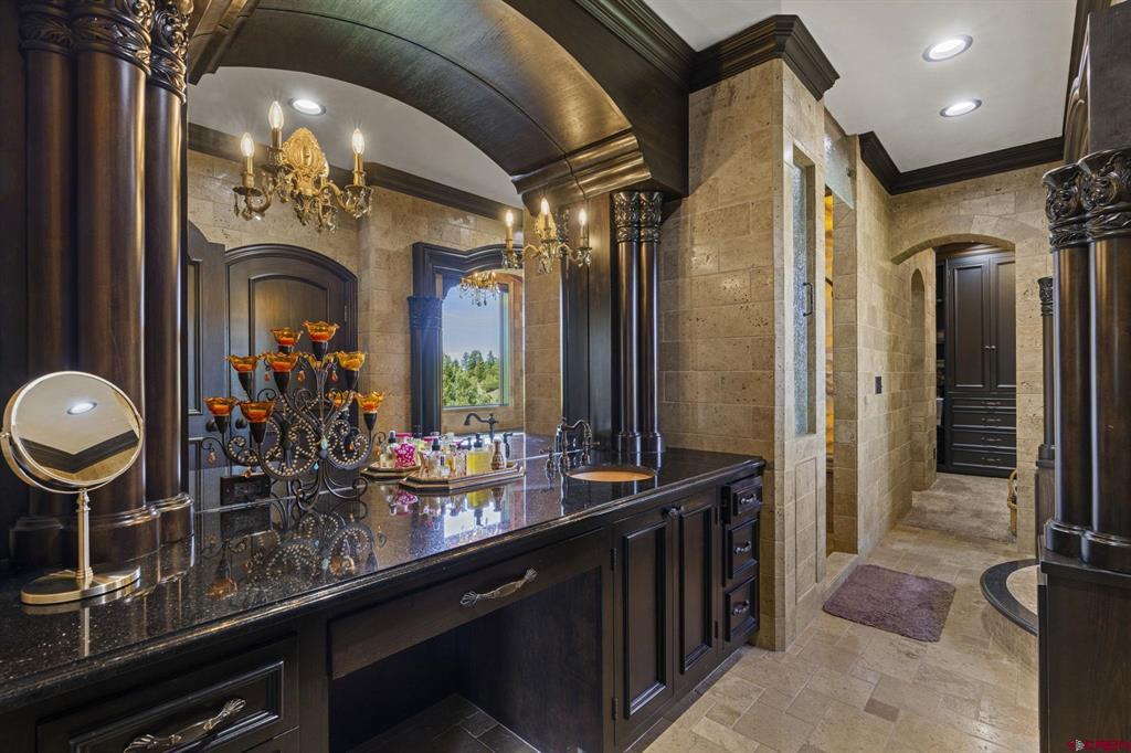 250 Basin Creek Circle Durango CO 81303