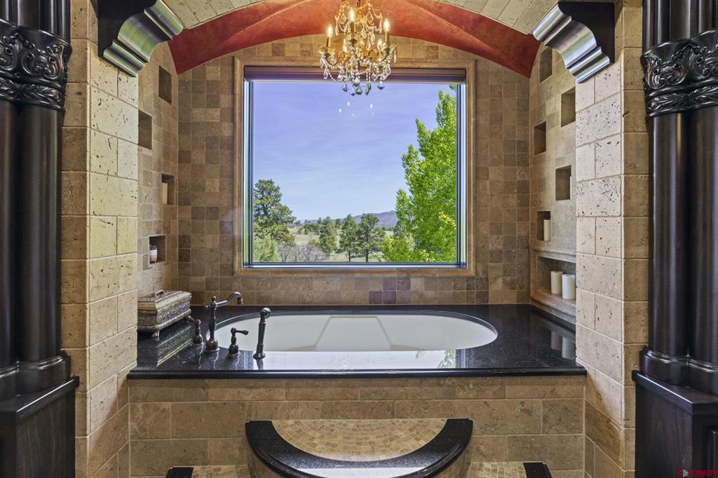 250 Basin Creek Circle Durango CO 81303