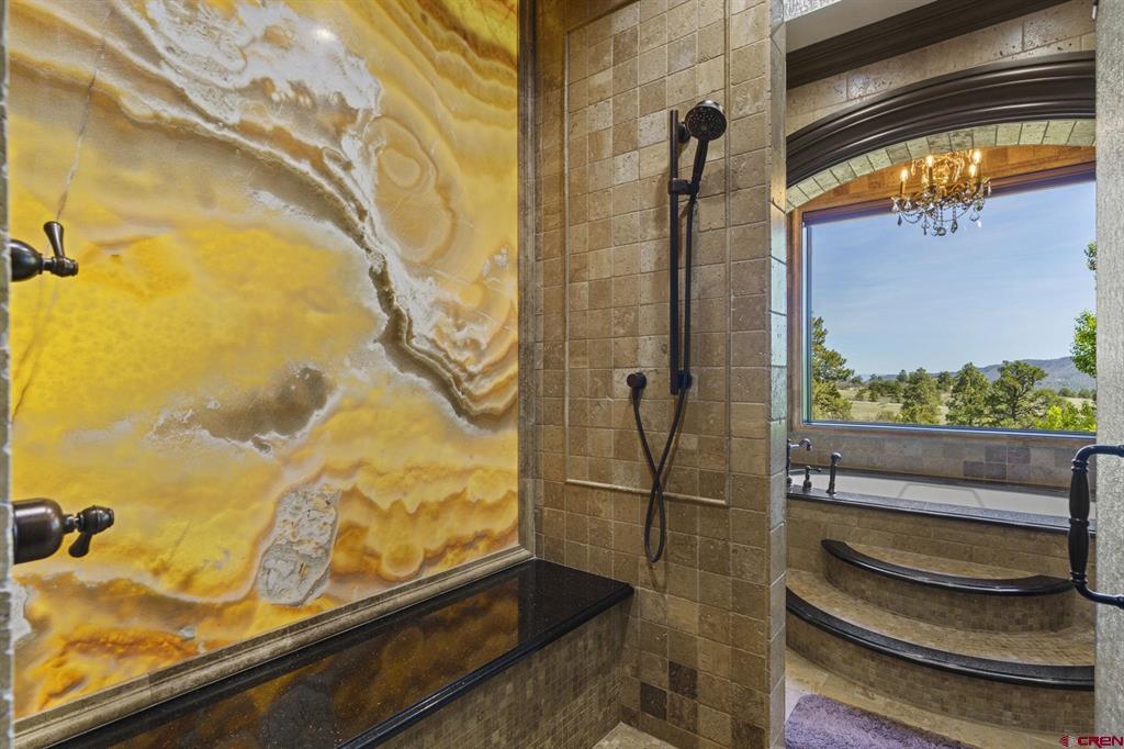 250 Basin Creek Circle Durango CO 81303
