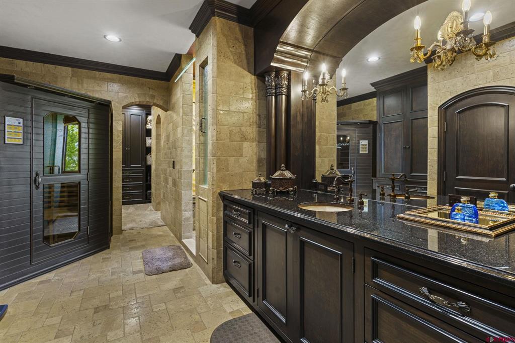 250 Basin Creek Circle Durango CO 81303