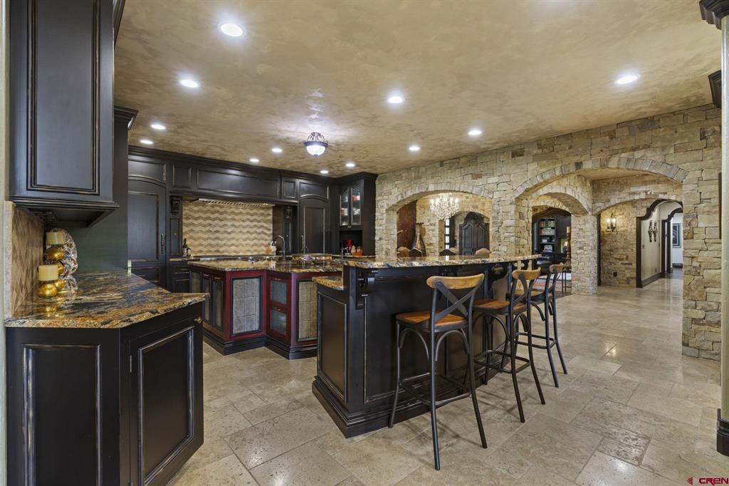 250 Basin Creek Circle Durango CO 81303