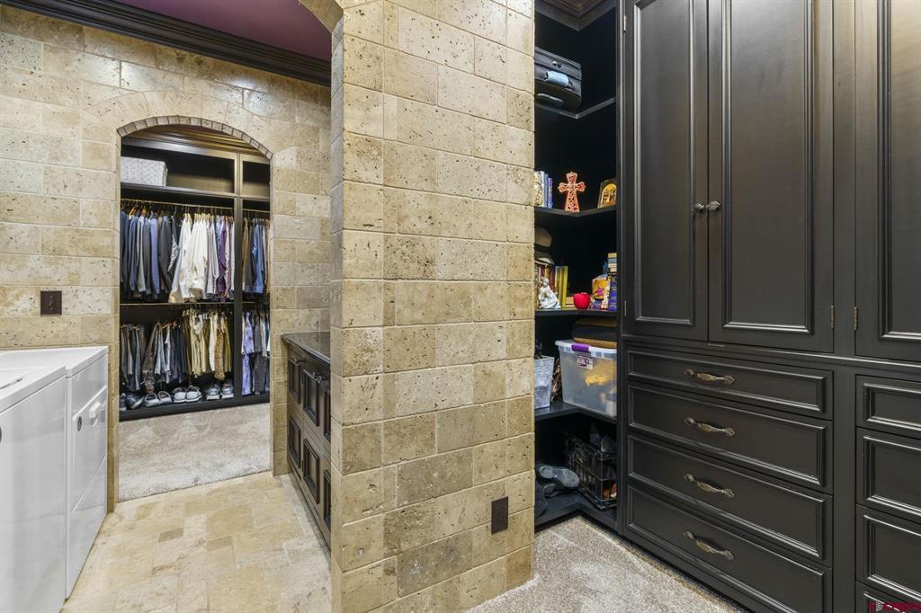 250 Basin Creek Circle Durango CO 81303