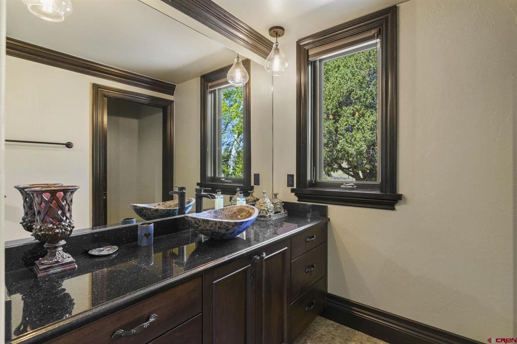 250 Basin Creek Circle Durango CO 81303