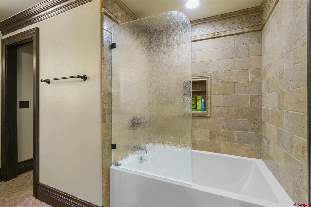 250 Basin Creek Circle Durango CO 81303