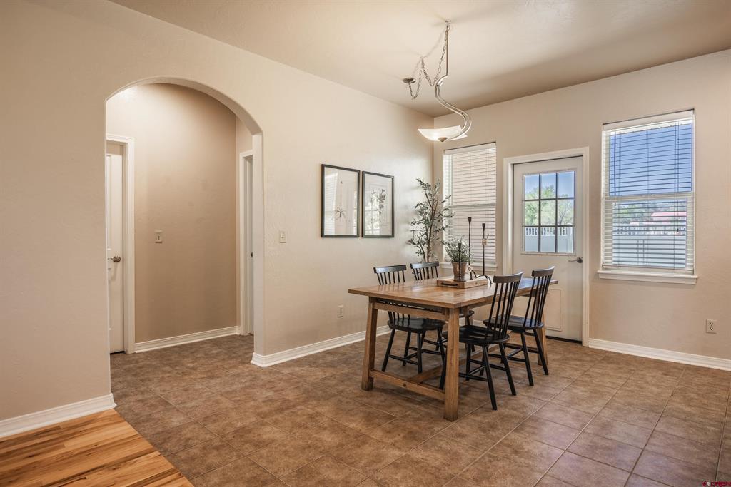 63152 Lavender Circle Montrose CO 81403