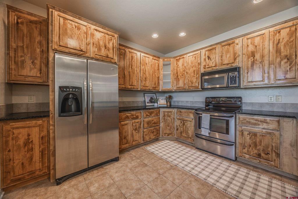 63152 Lavender Circle Montrose CO 81403