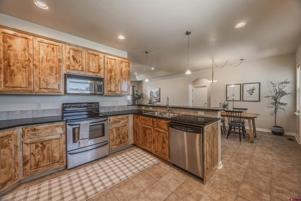 63152 Lavender Circle Montrose CO 81403
