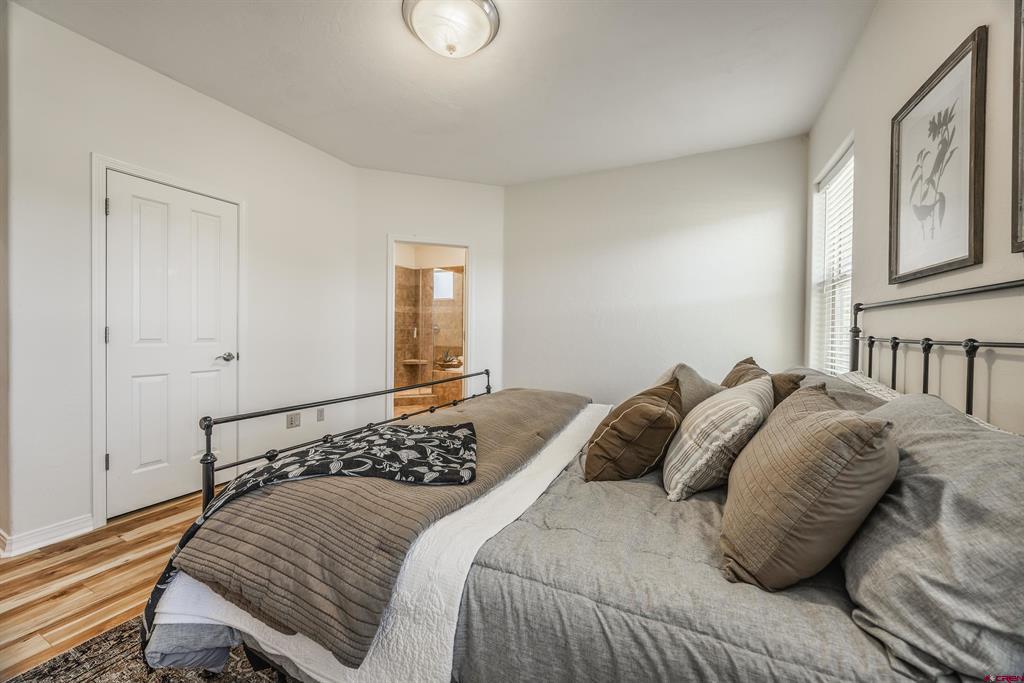 63152 Lavender Circle Montrose CO 81403