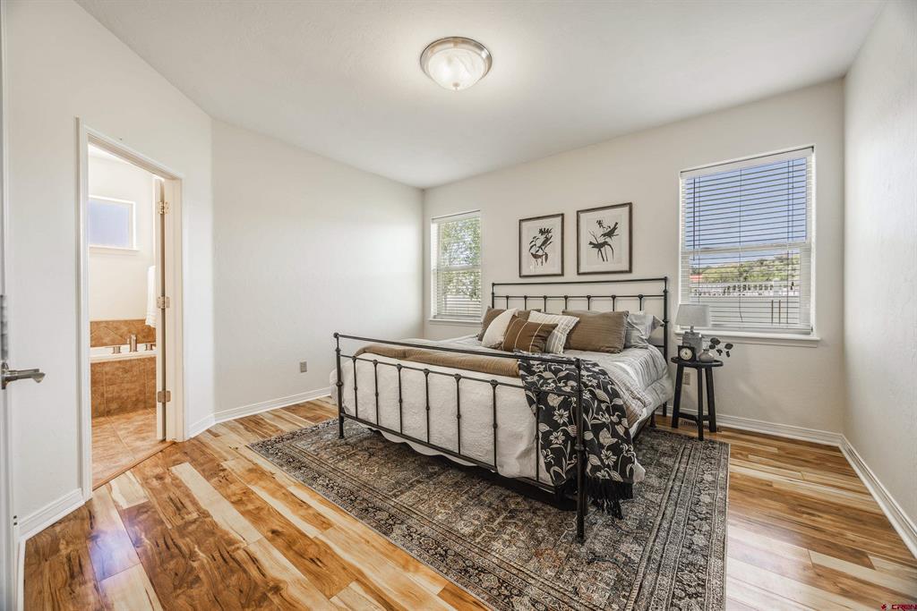 63152 Lavender Circle Montrose CO 81403