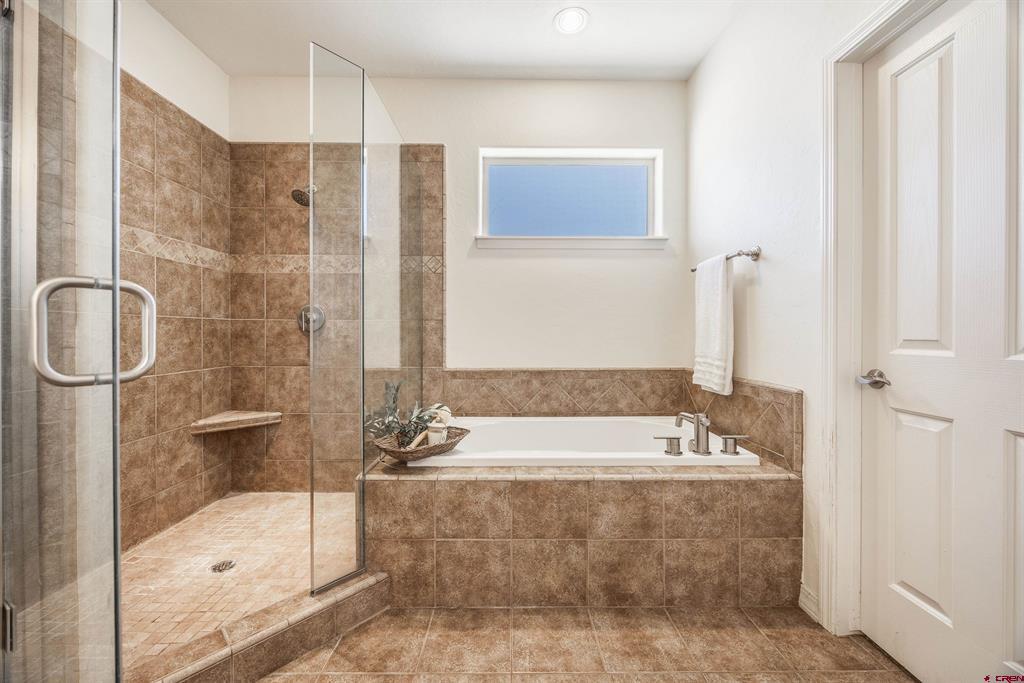 63152 Lavender Circle Montrose CO 81403