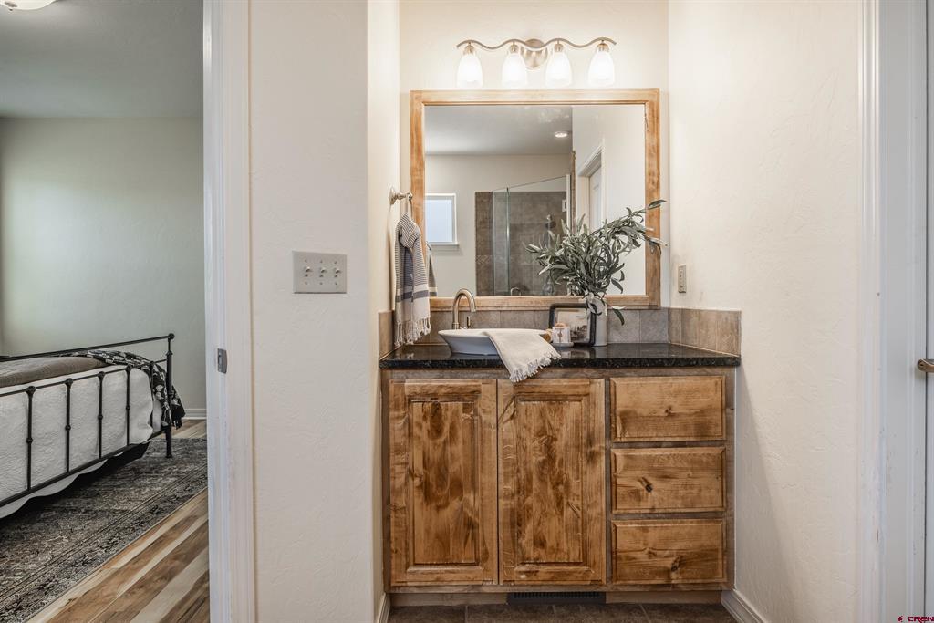 63152 Lavender Circle Montrose CO 81403