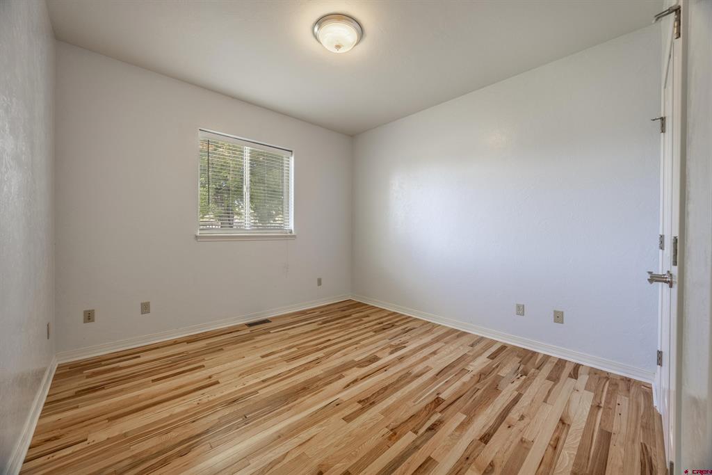 63152 Lavender Circle Montrose CO 81403
