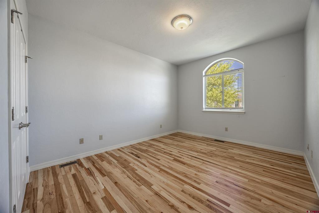 63152 Lavender Circle Montrose CO 81403