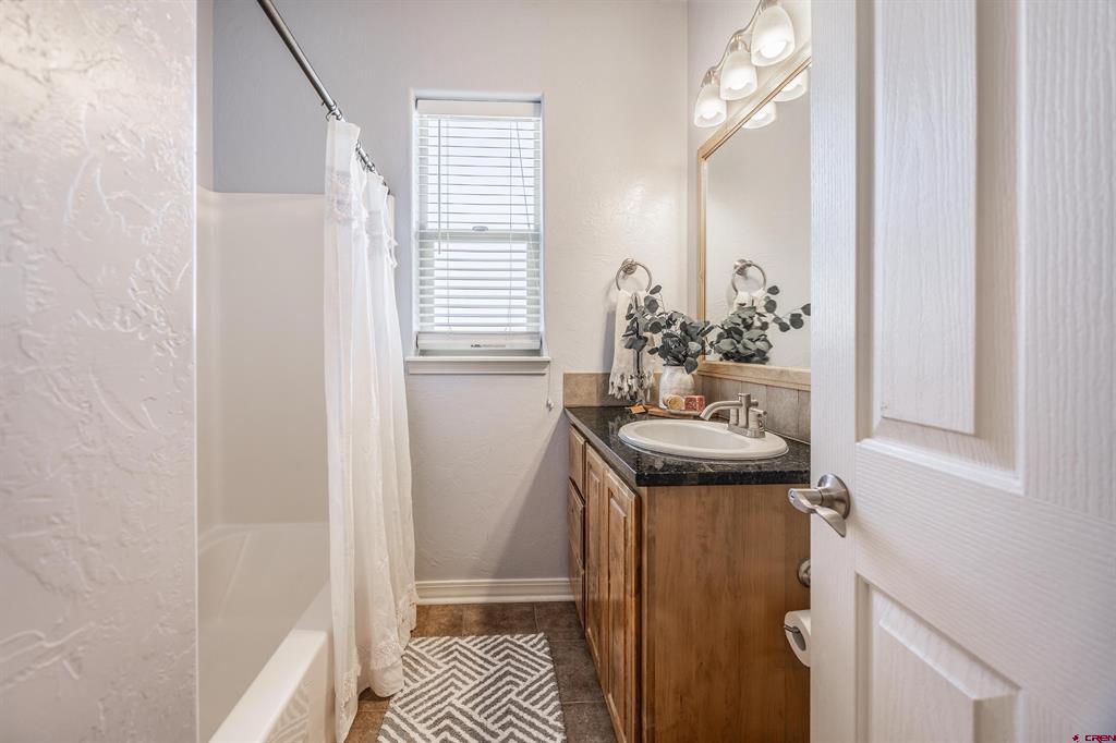 63152 Lavender Circle Montrose CO 81403