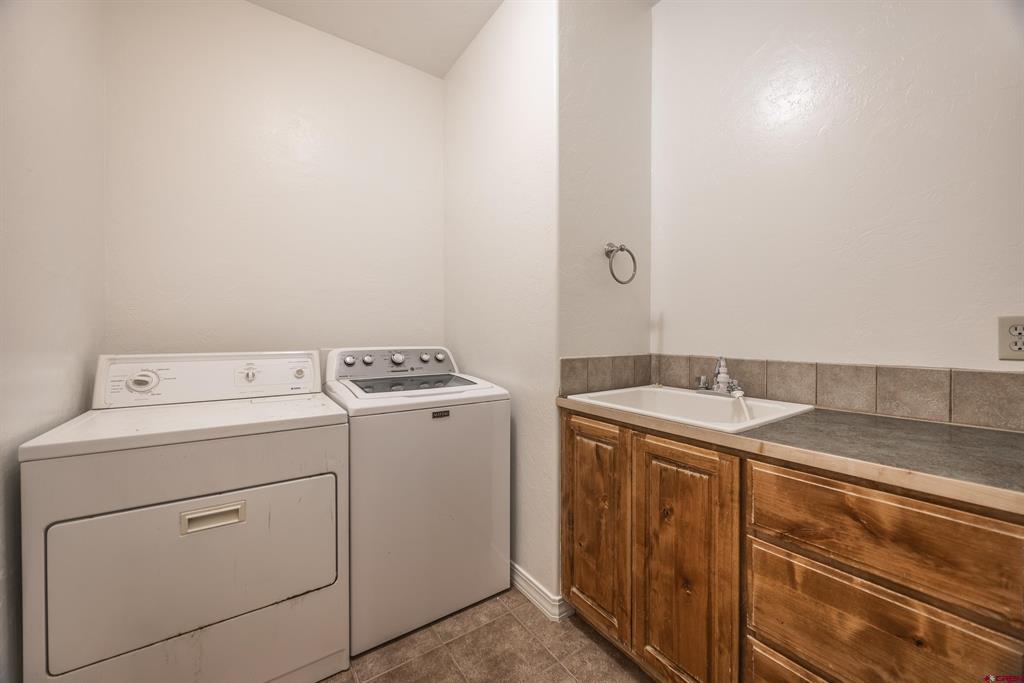 63152 Lavender Circle Montrose CO 81403