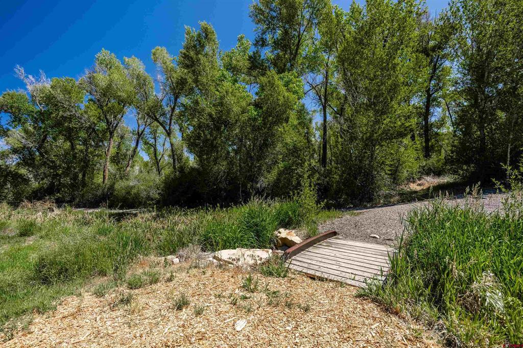 63152 Lavender Circle Montrose CO 81403