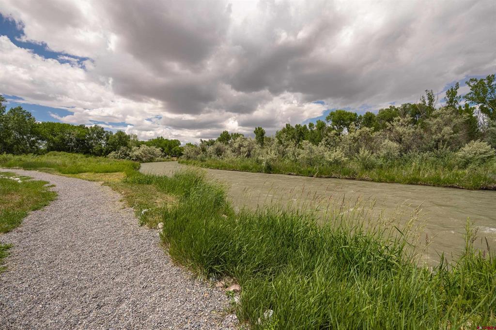 63152 Lavender Circle Montrose CO 81403